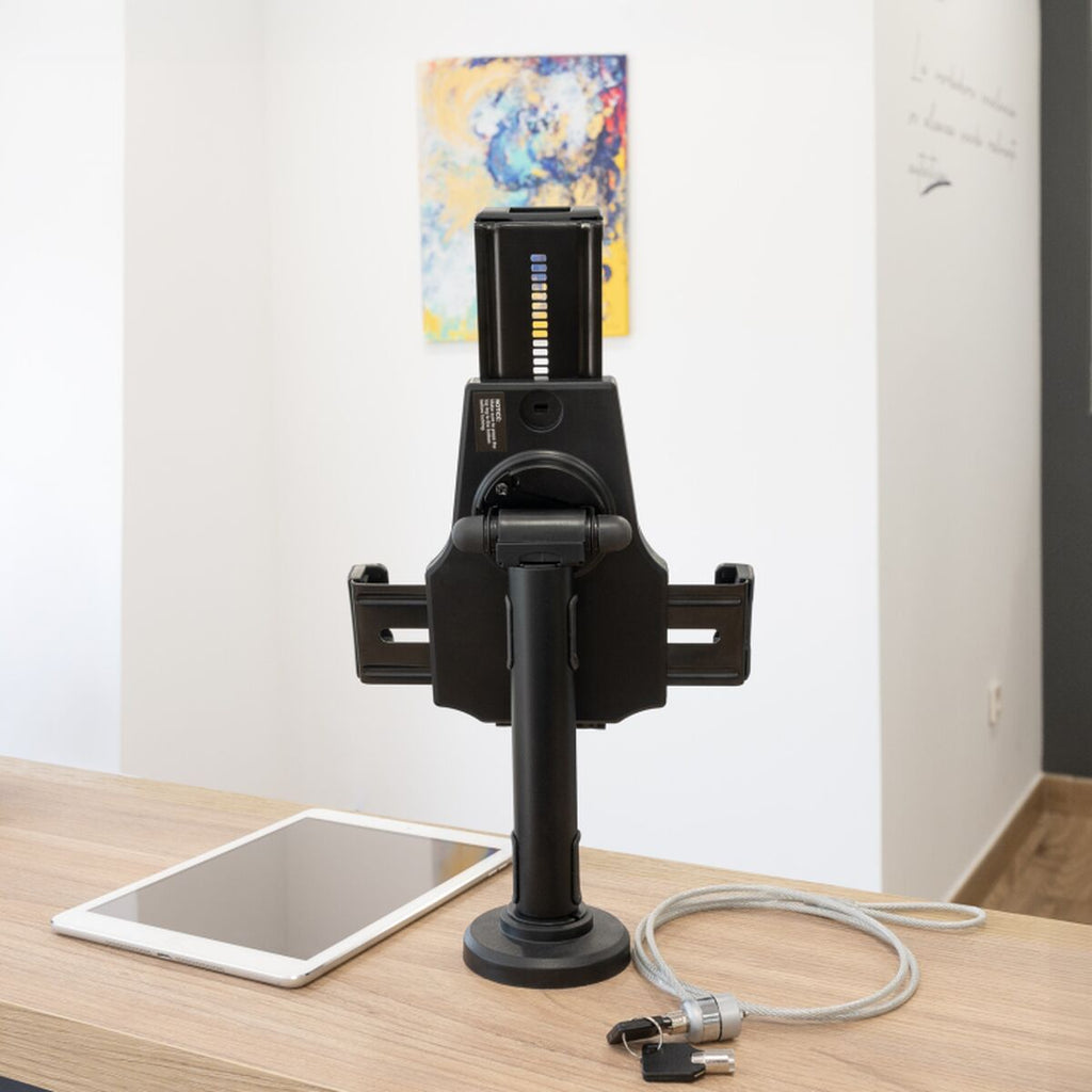 V2H2EAC078EC7CE0E1F6C19CBA2D7946892R7188376P4