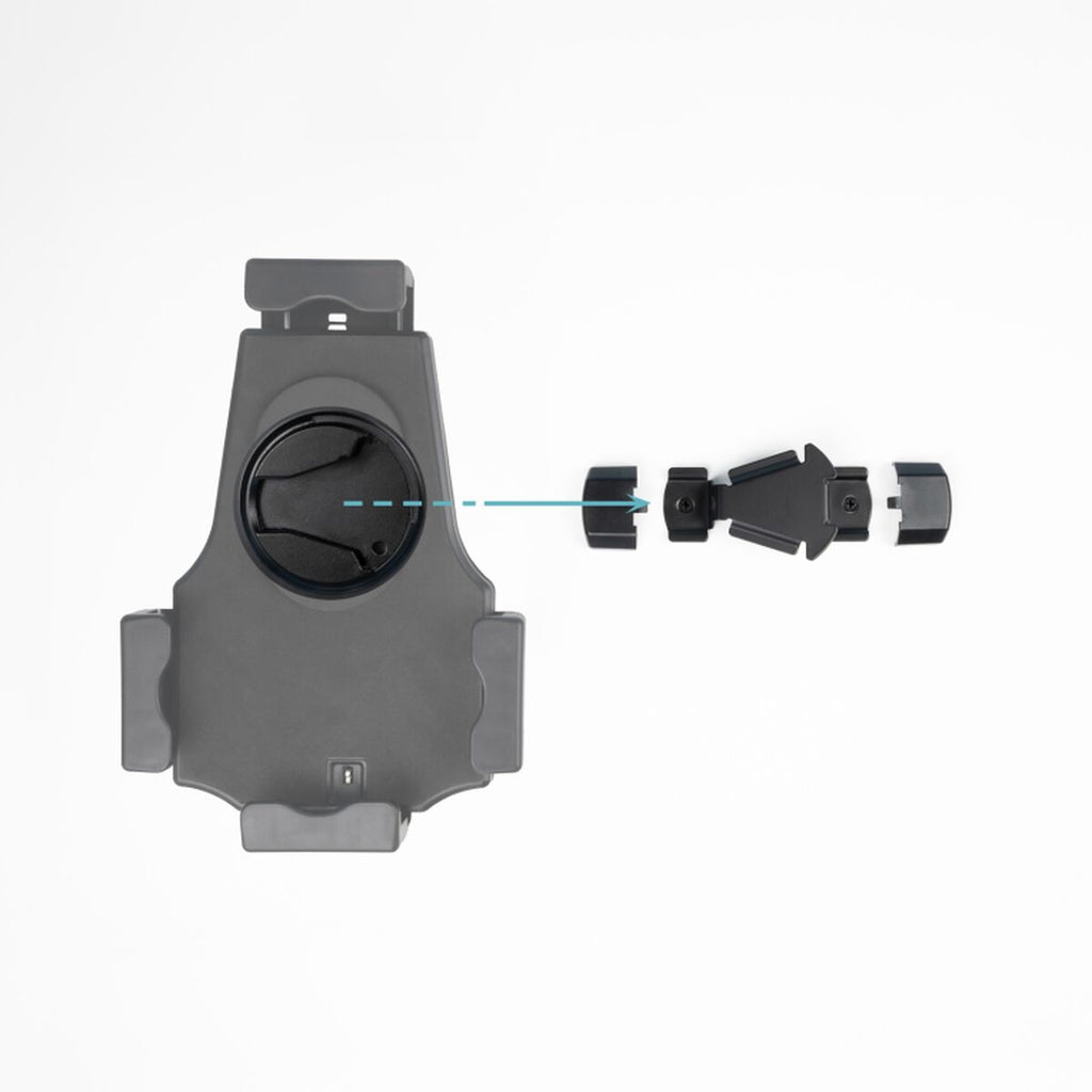 V2H253E8E94356776A57C54F5C8C0B7A9FBR7188392P7