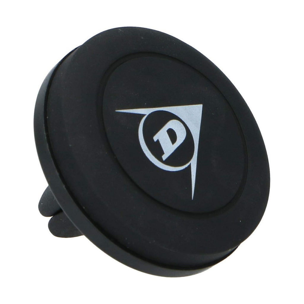 V7H199357B5C6C03EE35F6F60CC9392F5D6R3906334P2