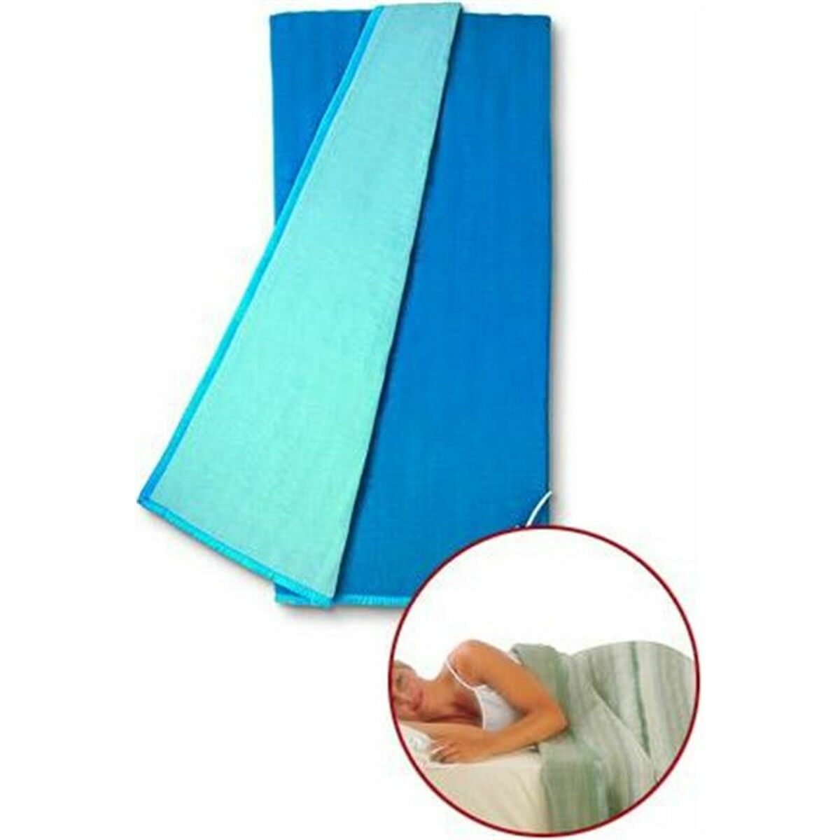 V10H802EF30FEA43241245766FC3A8037D26R7234556P1