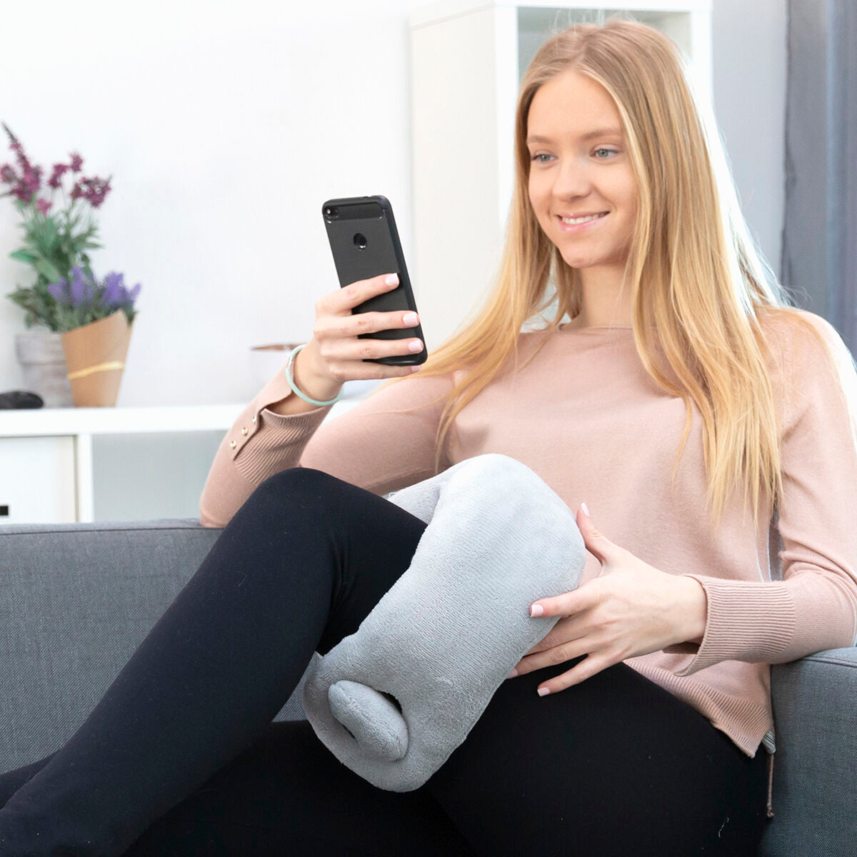 V13H874E65C9A26EB119151051632CB1F0CAR5238391P4