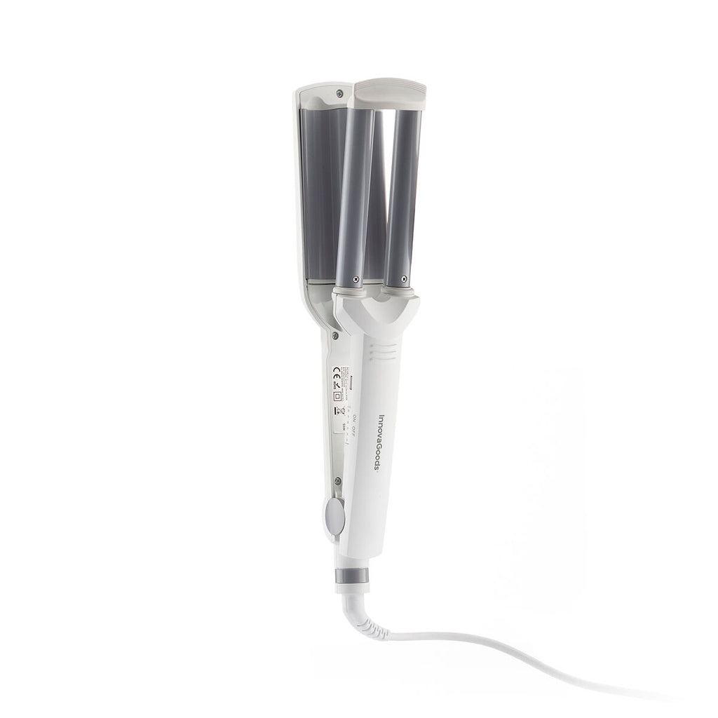 V13H0181329708E731B419B46D2E2A8B2AE4R5434942P10