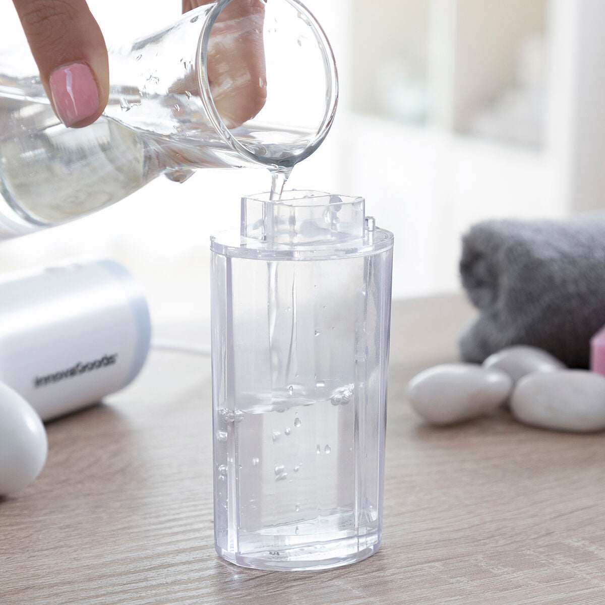 V14HC2F4A73541AE7EE41CAE7E521F3739E8R5274985P8