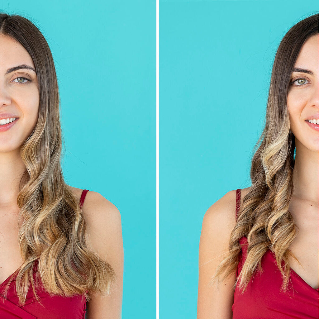 V13H1890AD8CD79240CFD9178DCD4E91B02FR5434694P8