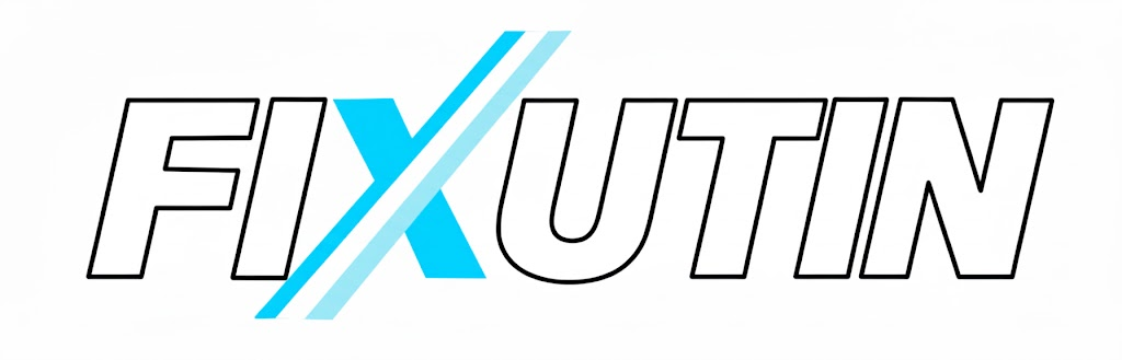 Fixutin
