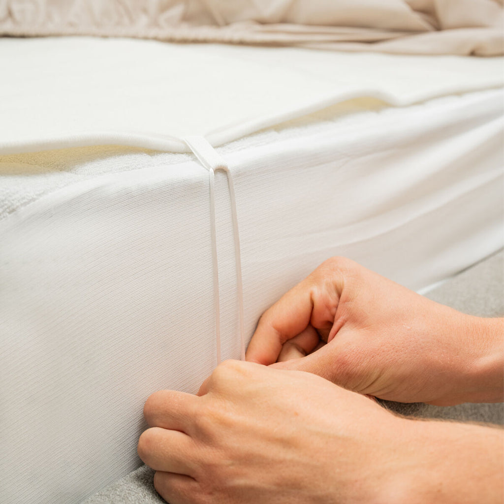 V7H3216F0FA34CD291D5709E4CDF4BFD7ACR5280123P4