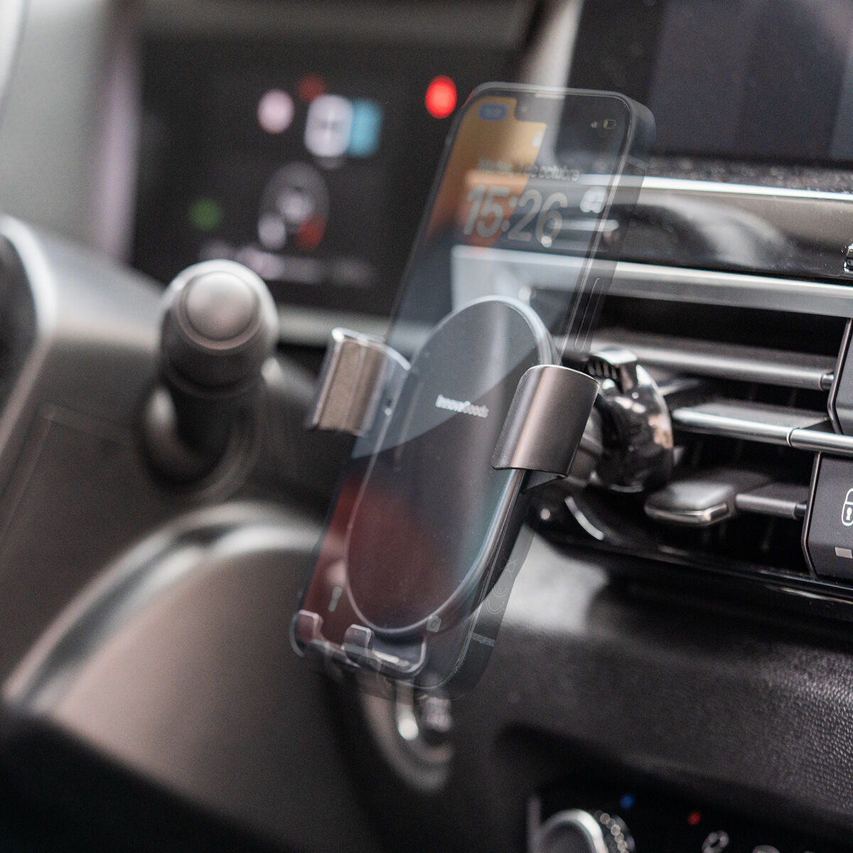 V7H35FD2720E3F732B44D317B7216AFD7C2R5280224P2