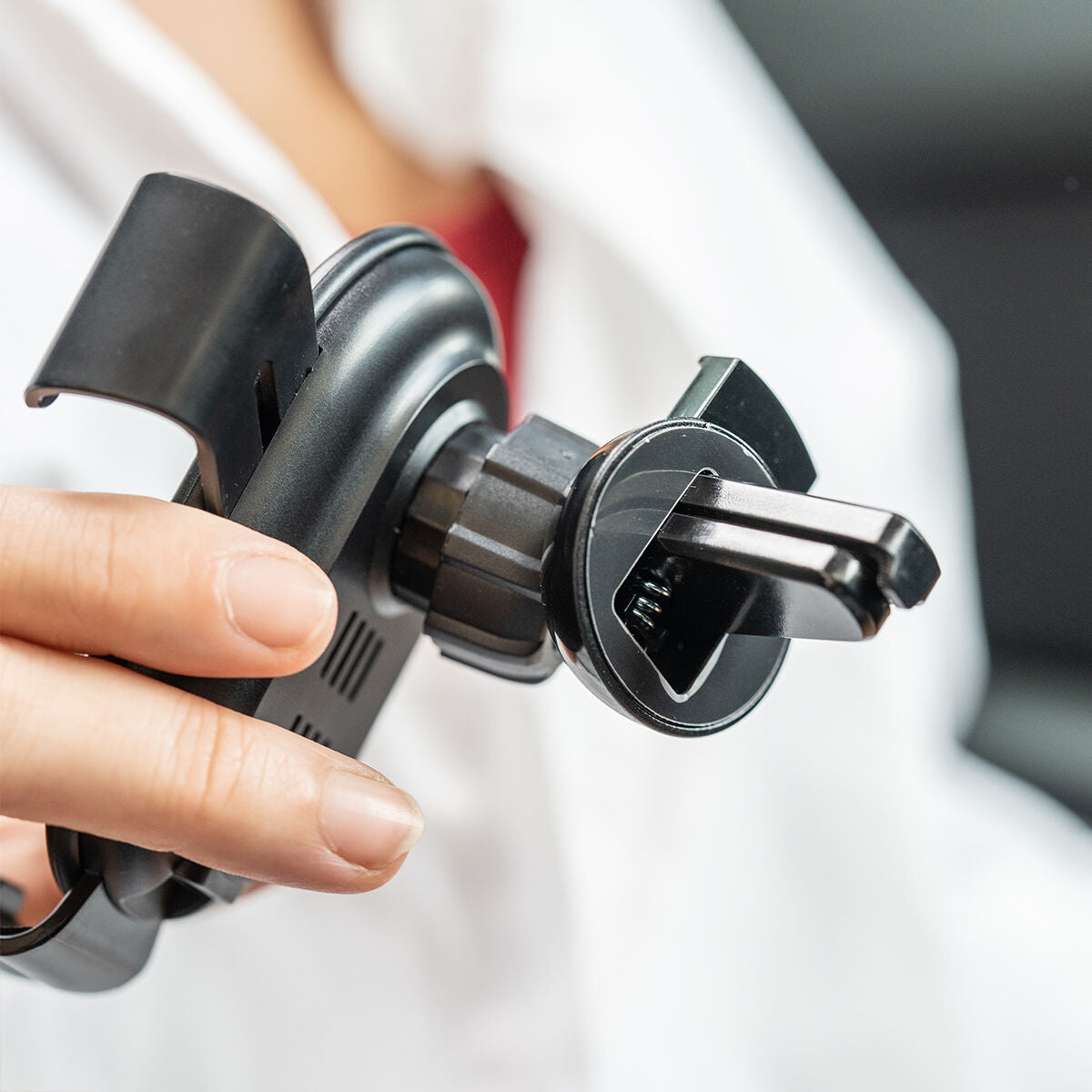 V7HE5FE0BD2A02163F7817E593D0081432CR5280229P4